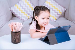 2025高三高考语文 乘风语文2025全年全程二轮