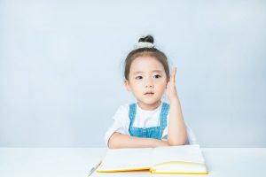 2025 朱韬 初三数学 中考数学培训班 （春下·人教版·A+）