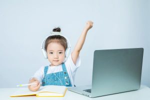 豆神大语文《快解阅读系列课教程完整》